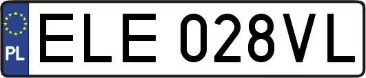 ELE028VL