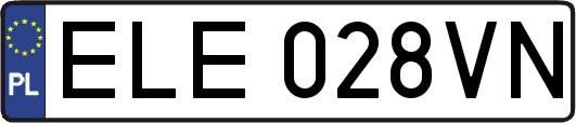 ELE028VN