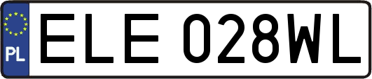 ELE028WL