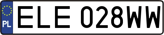 ELE028WW