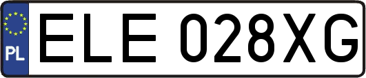 ELE028XG