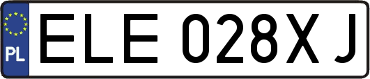 ELE028XJ
