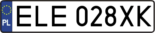 ELE028XK