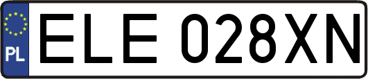 ELE028XN