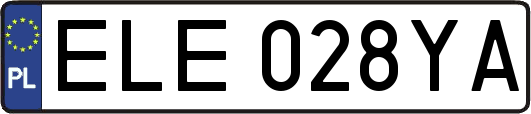 ELE028YA