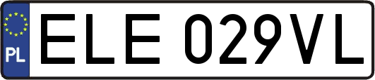 ELE029VL