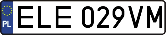 ELE029VM