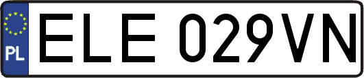 ELE029VN