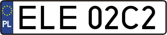 ELE02C2