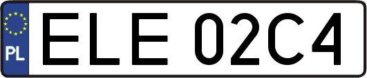 ELE02C4