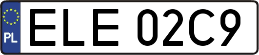 ELE02C9
