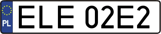 ELE02E2