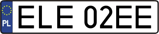 ELE02EE