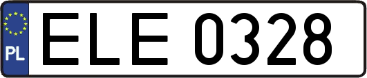 ELE0328
