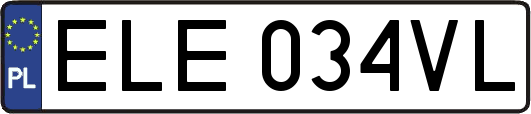 ELE034VL