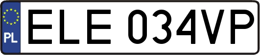 ELE034VP
