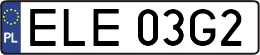 ELE03G2
