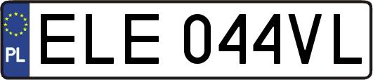 ELE044VL