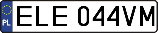 ELE044VM