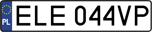 ELE044VP