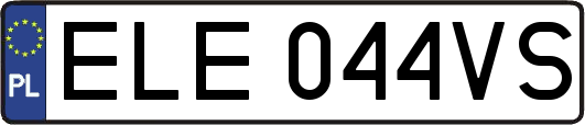 ELE044VS