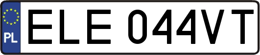 ELE044VT