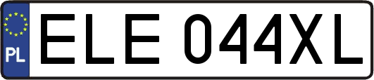 ELE044XL