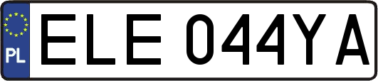 ELE044YA