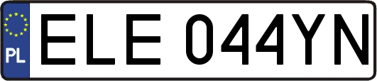 ELE044YN