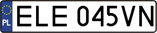 ELE045VN