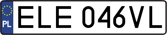 ELE046VL