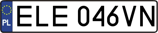ELE046VN