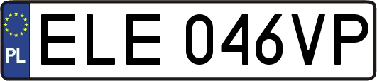 ELE046VP