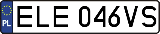 ELE046VS