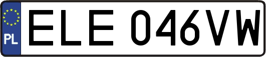 ELE046VW