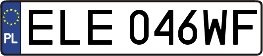 ELE046WF