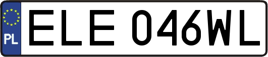 ELE046WL