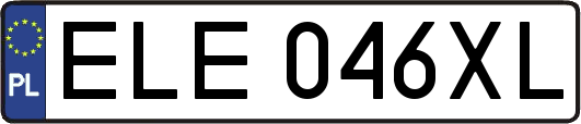 ELE046XL