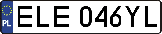 ELE046YL