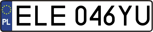 ELE046YU