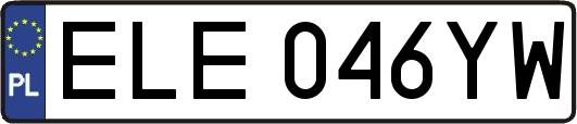 ELE046YW