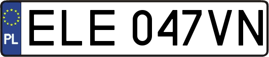 ELE047VN