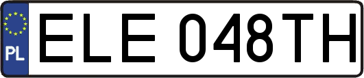 ELE048TH