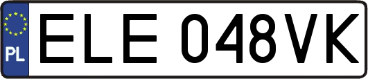 ELE048VK