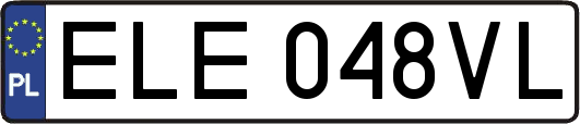 ELE048VL