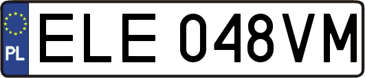 ELE048VM
