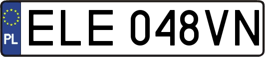 ELE048VN