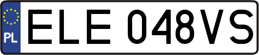 ELE048VS