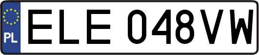ELE048VW