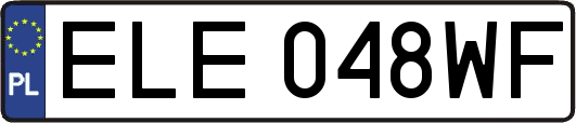 ELE048WF